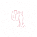 Dress Code