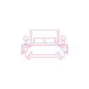 Travel & Lodging